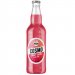Pulp Cosmo 4.0&percnt; 