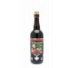 St bernardus christmas ale 75 cl. 
