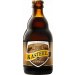 Kasteel Brune Donker 11% - 33 cl 