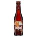 Kwak Ambrée 33cl 