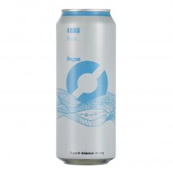 Nøgne Ø 4885