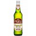 Praga Premium Pils 50 cl Praga Premium Pils 50 cl