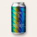 Track - Hue West Coast IPA Track - Hue West Coast IPA