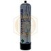 ▶️ Botella de Gas CO2 de 600gr Dispensado 