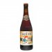 Achouffe Mc Chouffe 75cl 