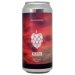 Folkingebrew  Floem - The last tale 