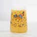 The Craft Diaries PIÑATA glass - 430ml Oslo Craft Beer Glass The Craft Diaries PIÑATA glass - 430ml Oslo Craft Beer Glass