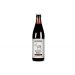 Za Miastem Cicha Noc  Milk Stout 0,5l 