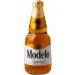 Modelo Especial Stubbies 6 x 355ml (6 Pack) 