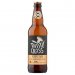 Thistly Cross Whisky Cask Cider 8x500ml 