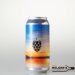 Folkingebrew Daybreak New England Double IPA 44cl Blik Folkingebrew Daybreak New England Double IPA 44cl Blik