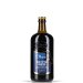 St. Peter's Oldstyle Porter 5.1% vol. 0.5l 