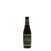 Straffe hendrik triple 33 cl. 