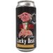 The Piggy Brewing Company  Lucky Deal 44cl 