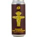 AF Brew Passion is My Confession Can 0.5 л 