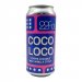 Brewery 22Four - Coco Loco 