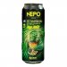 Piwo Nepo Hop Shot - Meet our Friends From USA: Yakima 7,1% 500 ml puszka 