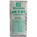 Soluzione di calibrazione pH 7,01 (20 mL) 