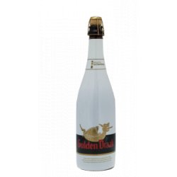 Gulden Draak Classic