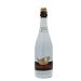 Gulden draak classic Gulden draak classic