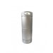 KEG tipo A 20 litros slim DIN KEG tipo A 20 litros slim DIN