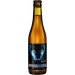 Lupulus Hopera 6% - 33 cl 