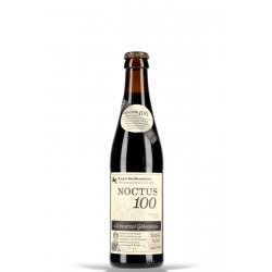Brauhaus Riegele Noctus 100