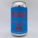 Talking Cedar Juicy IPA Can Talking Cedar Juicy IPA Can