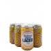 Beachwood Hayabusa 6pk (12oz) 