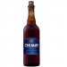 Grand Reserve 9.0&percnt; 