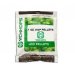 Northern Brewer lúpulo en pellets 2 oz (56 gr) Northern Brewer lúpulo en pellets 2 oz (56 gr)