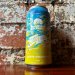 Good Land x Mountain Culture ‘God’s Country’ NEIPA Good Land x Mountain Culture ‘God’s Country’ NEIPA