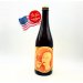 Jester King Brewery La Vie En Rose - Batch #10 (2021) 