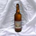 Pils Française (Blonde) 