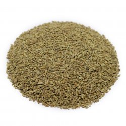 Aniseed 100g - BrewCraft