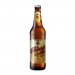 Regent Trebon 4,6% 500 ml 