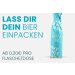 Geschenkverpackung (Preis pro Flasche) 