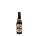Kwak pauwel ambrée 33 cl Kwak pauwel ambrée 33 cl