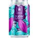 Lervig-  3 Bean 12% ABV Stout 330ml Can 