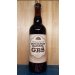 HARDYWOOD PARK CRAFT BREWERY Bourbon Barrel GBS (2020) HARDYWOOD PARK CRAFT BREWERY Bourbon Barrel GBS (2020)