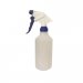 Vaporisateur 500ml Vaporisateur 500ml