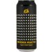 AF Brew Breeder Reactor Can 0.5 л 