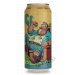 Brewskey FANGE 