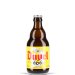 Duvel Belgian Blond 6.66% vol. 0.33l Duvel Belgian Blond 6.66% vol. 0.33l