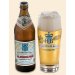 Tegernsee Hell Alkoholfrei 500ml 