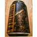 Unbarred - Barrel Aged Stoutzilla 