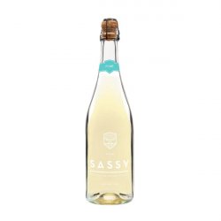 Maison Sassy Cidre & Poire Maison Sassy Cidre & Poire