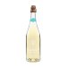 Sassy, Cidre de Poire, 750ml Bottle Sassy, Cidre de Poire, 750ml Bottle