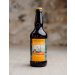 Harbwr Tenby North Star - 4.2% - Amber 