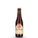La Trappe Dubbel 7% vol. 0.33l La Trappe Dubbel 7% vol. 0.33l